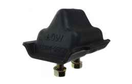 ΛΑΣΤΙΧΟ ΚΡΟΥΣΕΩΣ TOYOTA HILUX YN/LN85/90 2WD (ΨΑΛΙΔΙ – ΕΜΠΡΟΣ)