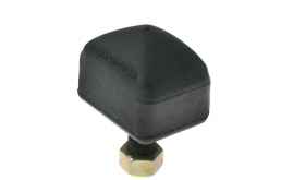 ΛΑΣΤΙΧΟ ΚΡΟΥΣΕΩΣ TOYOTA HILUX YN/LN110/ LN165/170/ KDN165/170/ RZN168/173 '88-05 (ΨΑΛΙΔΙ – ΕΜΠΡΟΣ, ΒΟΗΘΗΤΙΚΟ)