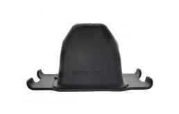 ΛΑΣΤΙΧΟ ΚΡΟΥΣΕΩΣ TOYOTA HILUX VIGO KUN25/26/35 '05-'11/ '12- XTR CAB/ THAI SCB/ THAI DCB 4WD (ΣΟΥΣΤΑ – ΠΙΣΩ)