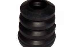 ΦΟΥΣΚΑ AMOPTΙΣΕΡ TOYOTA COROLLA EE90 / '83-'92 ΕΜΠΡ