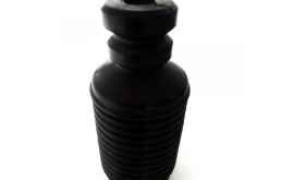 ΦΟΥΣΚΑ ΑΜΟΡΤΙΣΕΡ TOYOTA COROLLA AE111 '97-'01 ΕΜΠΡΟΣ