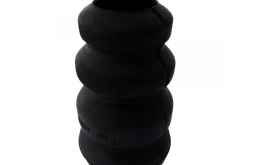 ΛΑΣΤΙΧΟ ΚΡΟΥΣΕΩΣ TOYOTA COROLLA ZZE122 / '01-'06 (ΑΜΟΡΤΙΣΕΡ)