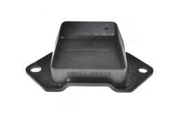 ΛΑΣΤΙΧΟ ΚΡΟΥΣΕΩΣ TOYOTA HILUX VIGO KUN15 '05-'11 (ΣΟΥΣΤΑ – ΠΙΣΩ)