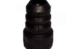 ΛΑΣΤΙΧΟ ΚΡΟΥΣΕΩΣ TOYOTA COROLLA AE100 / '92-'97 ΠΙΣΩ (AMOPTΙΣΕΡ)