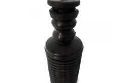 ΦΟΥΣΚΑ ΑΜΟΡΤΙΣΕΡ TOYOTA COROLLA AE111 '97-'01 ΠΙΣΩ