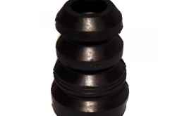 ΛΑΣΤΙΧΟ ΚΡΟΥΣΕΩΣ TOYOTA CARINA E/ '92-'98 ΠΙΣΩ (AMOPTΙΣΕΡ)