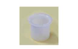 ΠΛΑΣΤΙΚΑ ΖΗΤΑ ΤΙΜΟΝΙΟΥ NISSAN D21 (10τμχ)