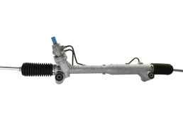 ΚΡΕΜΑΡΓΙΕΡΑ SUZUKI GRAND VITARA '06-'09 JB416/JB419/JB420/JB424