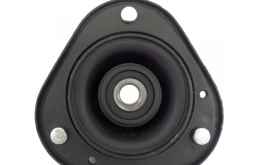 ΒΑΣΗ ΑΜΟΡΤΙΣΕΡ TOYOTA ΕΕ90/ΑΕ '92 ΕΜΠΡΟΣ