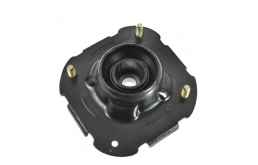 ΒΑΣΗ ΑΜΟΡΤΙΣΕΡ TOYOTA STARLET '96/ COROLLA '94