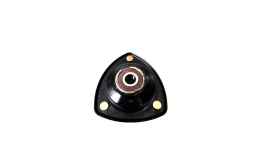 ΒΑΣΗ ΑΜΟΡΤΙΣΕΡ TOYOTA YARIS '99-'05 ΕΜΠΡΟΣ
