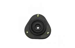 ΒΑΣΗ ΑΜΟΡΤΙΣΕΡ DAIHATSU TERIOS '97-'05 ΕΜΠΡΟΣ