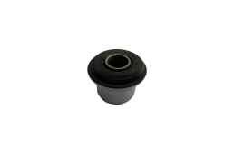 ΣΙΝΕΜΠΛΟΚ ΨΑΛΙΔΙΟΥ TOYOTA HILUX ΥΝ/LN110/ LN165/170/ RZN168/173 4WD/ HIACE '82-'11/ DYNA100 '85-'01 ΑΝΩ (ΜΠΡΟΣΤA)