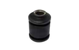 ΣΙΝΕΜΠΛΟΚ ΨΑΛΙΔΙΟΥ TOYOTA YARIS '99 ΕΜΠ. 12mm