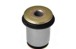 ΣΙΝΕΜΠΛΟΚ ΨΑΛΙΔΙΟΥ TOYOTA HILUX VIGO KUN25/26/35 '05-'14 ΚΑΤΩ