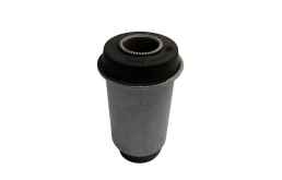 ΣΙΝΕΜΠΛΟΚ ΨΑΛΙΔΙΟΥ TOYOTA HILUX RN30/40/ RN/YN/LN5#/ YN/LN85 2WD ΚΑΤΩ