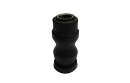 ΣΙΝΕΜΠΛΟΚ ΨΑΛΙΔΙΟΥ TOYOTA HILUX LN145/150/ KDN145/150 2WD KATΩ