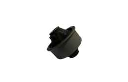 ΣΙΝΕΜΠΛΟΚ ΨΑΛΙΔΙΟΥ TOYOTA YARIS '99 ΟΠΙΣΘΙΑ ΠΛΕΥΡΑ