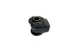 ΣΙΝΕΜΠΛΟΚ ΨΑΛΙΔΙΟΥ TOYOTA COROLLA ΑΕ92 ΜΠΡΟΣΤΑ/ ΠΙΣΩ