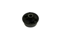 ΣΙΝΕΜΠΛΟΚ ΨΑΛΙΔΙΟΥ TOYOTA COROLLA '01-'04 ΚΑΤΩ