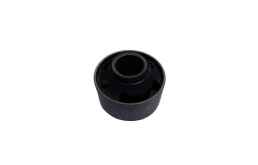 ΣΙΝΕΜΠΛΟΚ ΨΑΛΙΔΙΟΥ TOYOTA AVENSIS '97-'03 ΜΠΡΟΣΤΑ