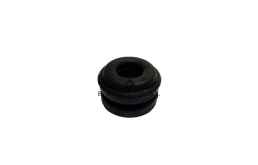 ΛΑΣΤΙΧΟ ΚΟΝΤΡΑΣ TOYOTA HIACE RZH100/112 '89-'95/ DYNA100 '87-'01