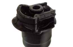 ΣΙΝΕΜΠΛΟΚ ΠΙΣΩ ΑΞΟΝΑ TOYOTA YARIS '01-'05