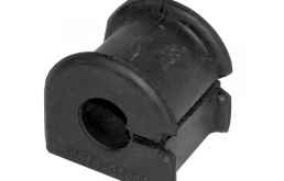 ΛΑΣΤΙΧΟ ΖΑΜΦΟΡ TOYOTA COROLLA ΖΖΕ122 '01- ΜΠΡΟΣΤΑ