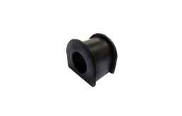 ΛΑΣΤΙΧΟ ΖΑΜΦΟΡ TOYOTA HIACE RZH '89-'06 ΕΜΠΡ.