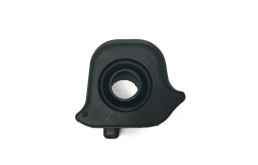 ΛΑΣΤΙΧΟ ΖΑΜΦΟΡ TOYOTA AVENSIS ADT 270 '11-/ RAV4 '05-'12/ PRIUS '09-12 ΑΡΙΣΤΕΡΟ