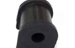 ΛΑΣΤΙΧΟ ΖΑΜΦΟΡ TOYOTA CELICA ZZT230 '99-'08 ΠΙΣΩ