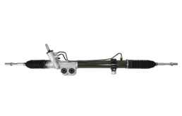ΚΡΕΜΑΡΓΙΕΡΑ NISSAN D40 '05-'11 (EUROPE) 16MM ΔΙΑΜΕΤΡΟΣ ΗΜΙΜΠΑΡΟΥ
