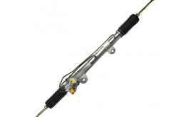 ΚΡΕΜΑΡΓΙΕΡΑ NISSAN PRIMERA P12 '01- 1.6/1.8/2.0 ΒΕΝΖΙΝΗ/ 2.2 DIESEL 49001-AV610 49001-BA210