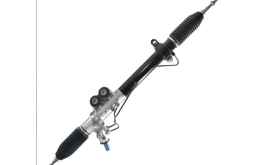 ΚΡΕΜΑΡΓΙΕΡΑ NISSAN D40Τ (ΤΗΑΙ ΜΑΚΕ) 14MM ΔΙΑΜΕΤΡΟΣ ΗΜΙΜΠΑΡΟΥ ΜΕ ΑΚΡΟΜΠΑΡΑ