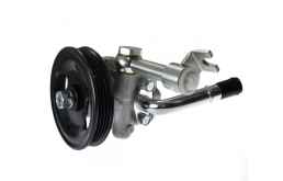 ΑΝΤΛΙΑ ΥΔΡΑΥΛΙΚΟΥ ΤΙΜΟΝΙΟΥ NISSAN D40 '05-'13/ '13-/ PATHFINDER R51 '04- YD25DDTI