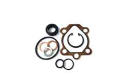 ΣΕΤ ΕΠΙΣΚΕΥΗΣ ΥΔΡΑΥΛΙΚΟΥ ΤΙΜΟΝΙΟΥ NISSAN D21 '87-'96 2WD/ 4WD (ΑΝΤΛΙΑΣ)