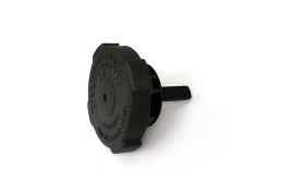 ΤΑΠΑ ΔΟΧΕΙΟΥ ΥΓΡΩΝ ΥΔΡΑΥΛΙΚΟΥ ΤΙΜΟΝΙΟΥ NISSAN D21 '87-'97/ D22 '97-'01