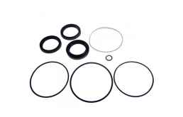 ΣΕΤ ΕΠΙΣΚΕΥΗΣ ΥΔΡΑΥΛΙΚΟΥ ΤΙΜΟΝΙΟΥ NISSAN D21/ D22 4WD (ΑΤΕΡΜΟΝΑ)