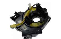 ΣΠΙΡΑΛ ΑΕΡΟΣΑΚΟΥ FORD FOCUS '04-'08 MK2A