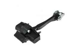 ΣΤΟΠ ΠΟΡΤΑΣ ALFA ROMEO GIULIETTA ΠΙΣΩ