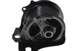 ΒΑΣΗ ΜΗΧΑΝΗΣ HONDA CIVIC/ CRV '96-'01 ΔΕΞΙΑ