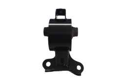 ΒΑΣΗ ΣΑΣΜΑΝ HONDA JAZZ '03-'07 ΑΡΙΣΤΕΡΗ