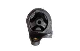 ΒΑΣΗ ΣΑΣΜΑΝ HONDA CIVIC '01-'06 / FRV '04-'09