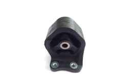 ΒΑΣΗ ΣΑΣΜΑΝ HONDA CRV '01-'06