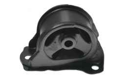 ΒΑΣΗ ΣΑΣΜΑΝ HONDA CIVIC 92-00/CRX 93-97