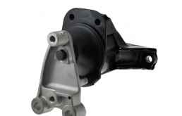 ΒΑΣΗ ΜΗΧΑΝΗΣ HONDA CIVIC '06-'11 ΕΜΠΡΟΣ