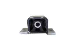 ΒΑΣΗ ΜΗΧΑΝΗΣ HONDA CRV '02-'06 ΕΜΠΡΟΣ