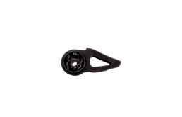 ΒΑΣΗ ΜΗΧΑΝΗΣ HONDA JAZZ '03-'07 ΕΜΠΡΟΣ ΑΡΙΣΤΕΡΑ
