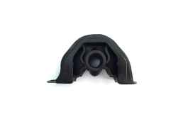 ΒΑΣΗ ΜΗΧΑΝΗΣ HONDA CIVIC '95-'01 / CRX ΑΡΙΣΤΕΡΗ