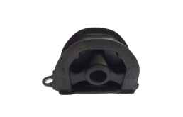 ΒΑΣΗ ΜΗΧΑΝΗΣ HONDA CRV '97-'01/ CIVIC '95-'01/ INTEGRA '93-'00 APIΣΤΕΡΗ